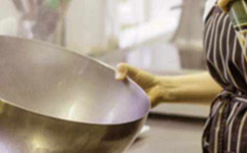 �I����������18ƪ