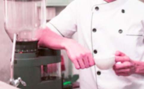 �����YԴ������6���I�lչ����