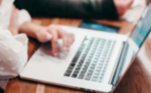 2017������ԃ�������I���¿��c