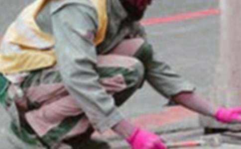 2017�Ї�ʮ���[�θ�н�I