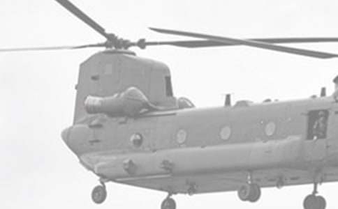 ����һ����ֱ���w�C�ă�������600�֣�ͨ��38ƪ��