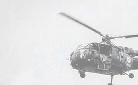 ��������ֱ֮���w�C����