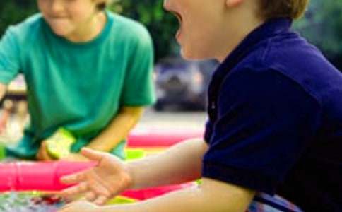 叔叔追悼會侄子答謝詞(通用10篇)