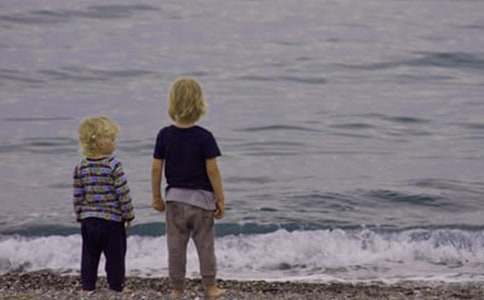 我的熊侄子的作文