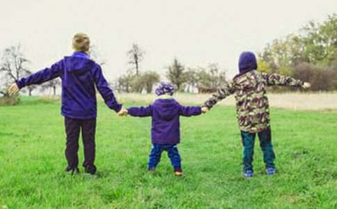 �ҟ��˵�ֶ������450��