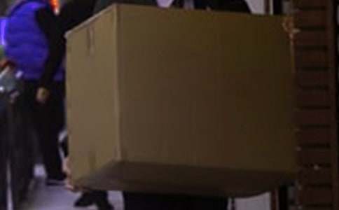 [��]��Ȥ�ļ����Α�̰�