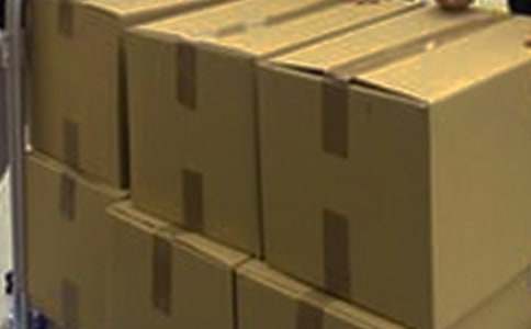 ����ُ�N��ͬ