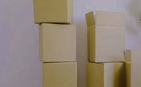 ��ُ�����ͬ