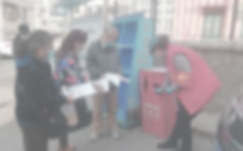 �����W�\־Ը���L�ɵ�����