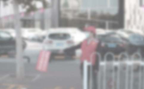 ��ã�־Ը��-��������700��