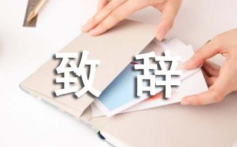 �з��C�������o