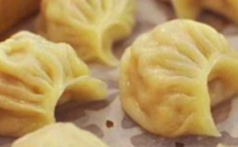 �в͏d�Ŀ�̘IӋ����