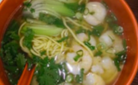 �в͏d����Ӌ��