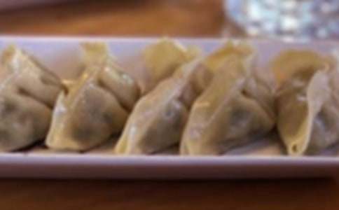 �в�����������