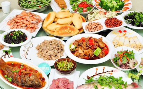 “誰知盤中餐,粒粒皆辛苦”—— 珍惜糧食作文(通用48篇)