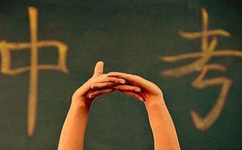 ����������2017���п��ȡ�֔���