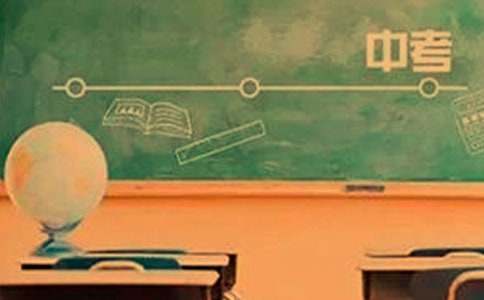 湖南長沙2017年中考第一批次錄取分數線