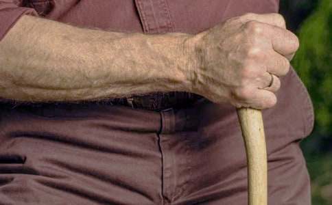 走過初中年華作文