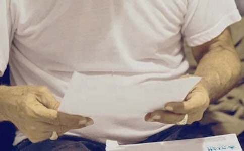 �w�����ϴ�Y�V����I֮·����