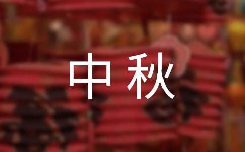 ���ﲩ�����700�֣�ͨ��18ƪ��