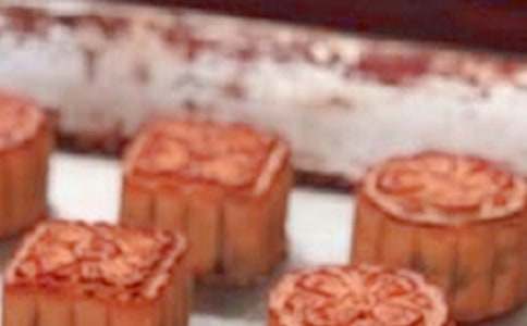 �����A��С�W���﹝����100�ּ��\10ƪ