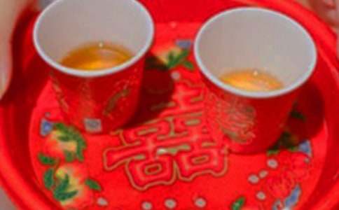 ������ʽ��Y��c��