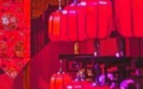 ���x��ʽ��Y�����ȫ