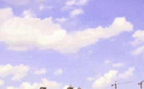 ��������400��3ƪ