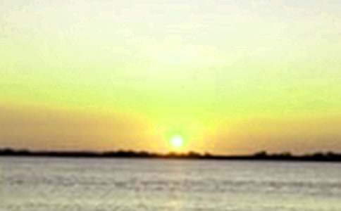 �������������700��