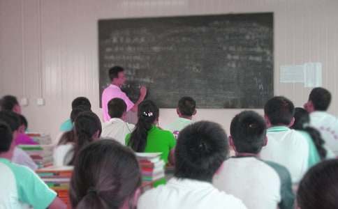 �ЌW�����_�Լ����ľ��x