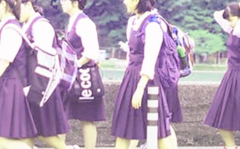 �ЌW��ʧȥ����700��