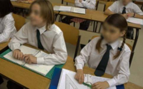 �ЌW����������3ƪ