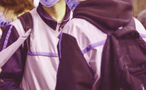 �ЌW�����ĳ����ҁ���