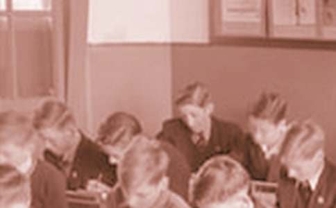 傾聽是美德中學生滿分作文