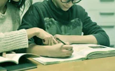 �ЌW������600�֣���һ�γ��Lӛ����ͨ��26ƪ��