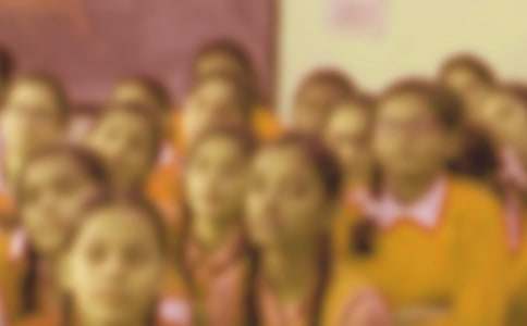 �ЌW�����������