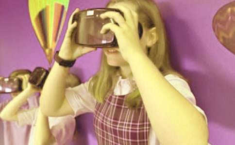 �ЌW�������_�˵�����