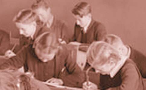 �ЌW���������ģ�һ�l���w���~�����x29ƪ��