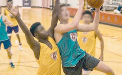 �P�ڵ��µ��ЌW����������3ƪ