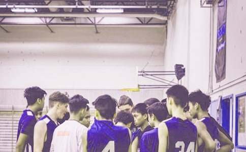 ���X���@���������ЌW������