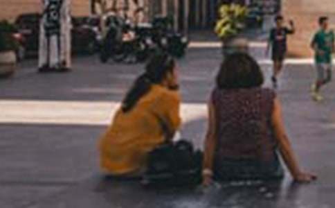 ��������ЌW����������