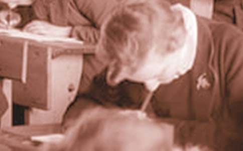 �ЌW����һ�N�����׌����������