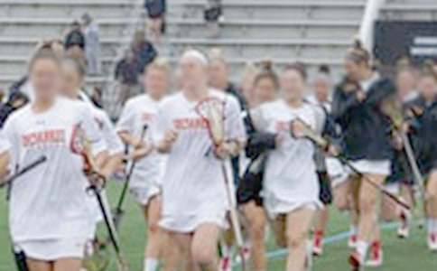 �˽̰���е���Ե�һ��Ԫ���ģ��ЌW���W���k��