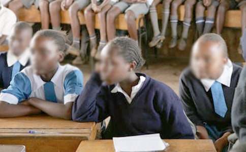 20年后的班會中學生作文450字