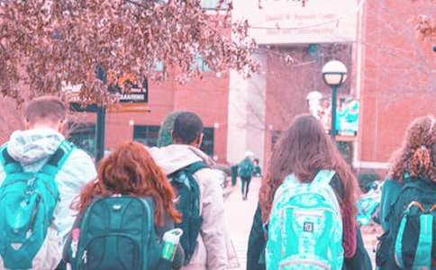 �ЌW����ϵ�Ї���������