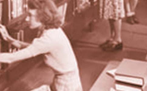 �ЌW������ӛ������