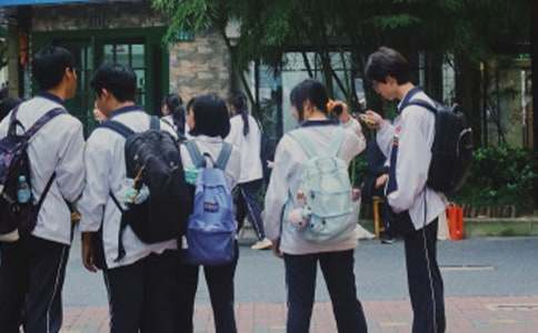 �ЌW�����Ġ���