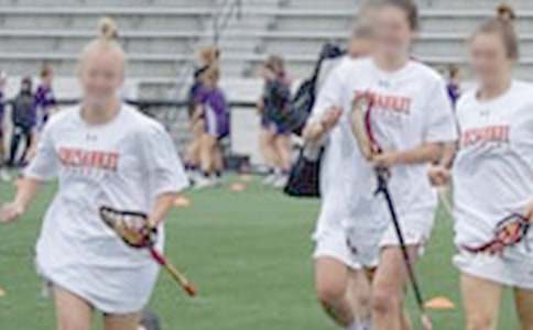 ���L�ĳ����ЌW������600��