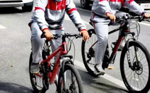 ���˵��ЌW�����ķ���