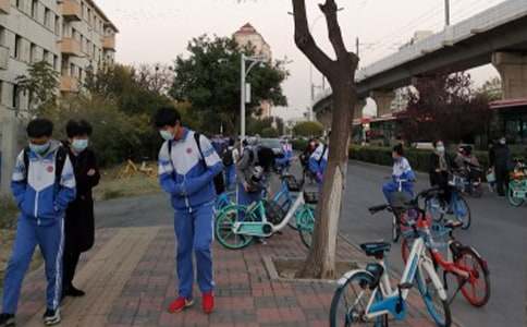 ��ͨ��ȫӛ���ЌW������300��